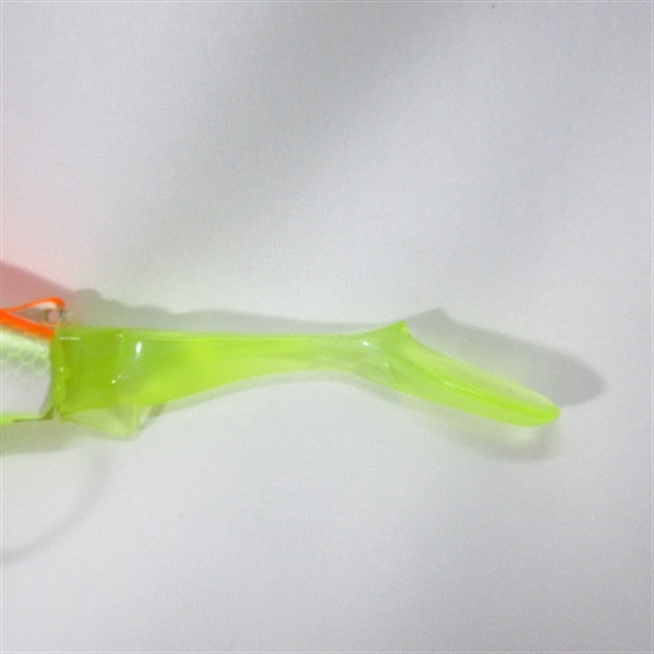 アノール ２００Ｆマットピンクパール